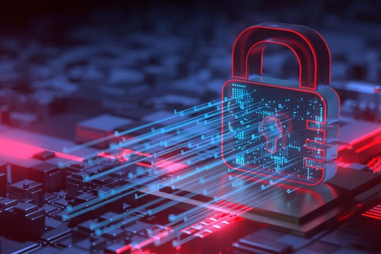 The Blue Wall Disruption: Revealing the Vulnerabilities of Our Digital World