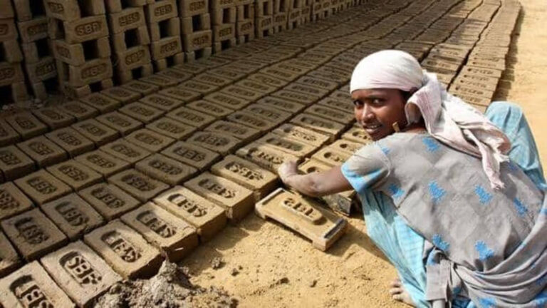 Data Recap: Informal Sector Jobs, Inflation