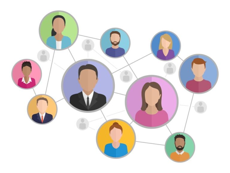 Why We Miss Chances to Network: Understanding the Barriers and How to Overcome Them