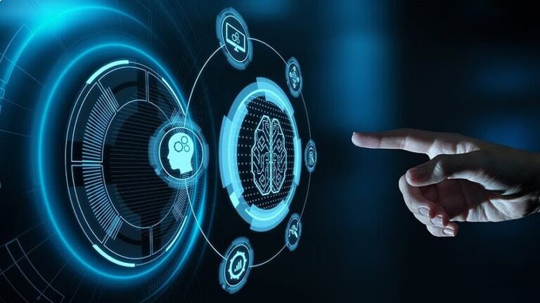 What Are the Threats to the $1 Trillion Artificial Intelligence Boom?
