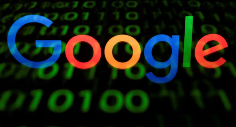 Google’s Antitrust Loss Set to Reshape Search and Mobile Industries