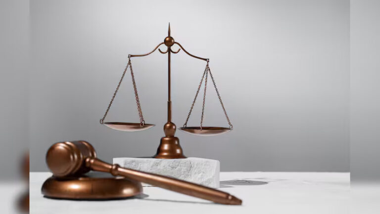 Effective Law Enforcement Is the Commitment India Must Renew