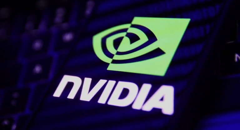 Nvidia Draws Antitrust Scrutiny as Enforcers Signal Early Interest in AI