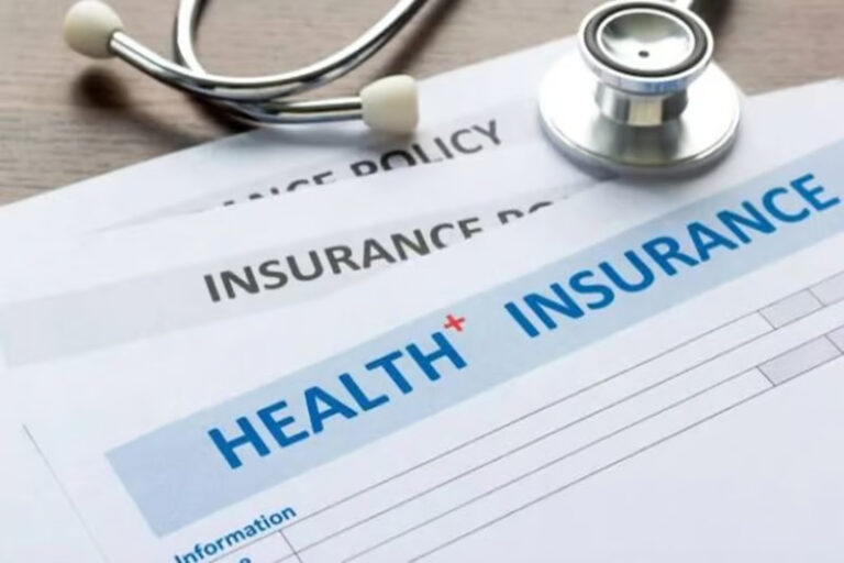 Health Insurance and the GST Council’s Bugbear