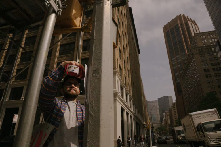 Technology Jobs Have Dried Up—And They Aren’t Coming Back Anytime Soon