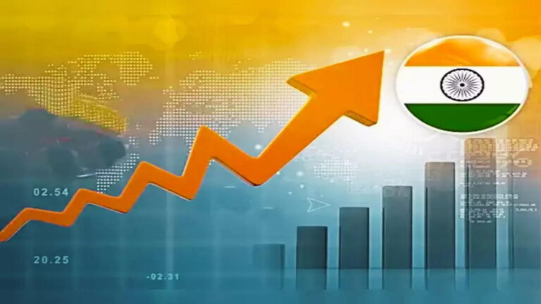 AKD: How His Rapid Rise Will Shape India’s Future