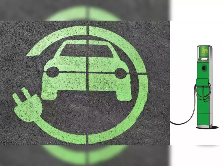 More EV Subsidies: India’s Bold Step Toward Electric Mobility