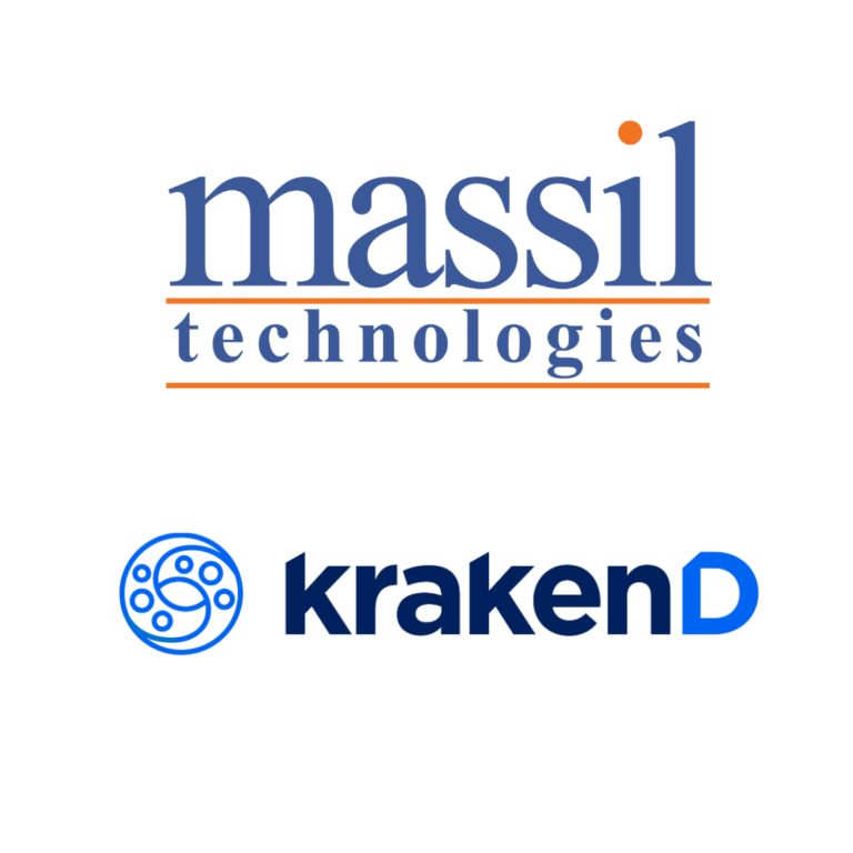Massil Technologies Teams up with KrakenD as Value Added Reseller