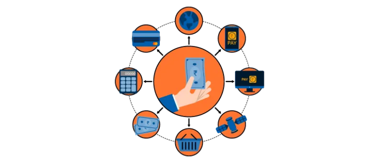 Bajaj Finserv Consumption Fund NFO: How rising household incomes are driving India’s consumption story