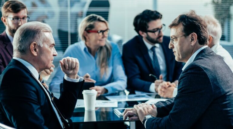 Are CMOs Prioritizing Short-Term Wins Over Long-Term Brand Building?