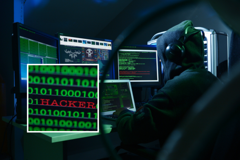 U.S. Presidential Election: Why It’s Becoming a ‘Super Bowl’ for Hackers