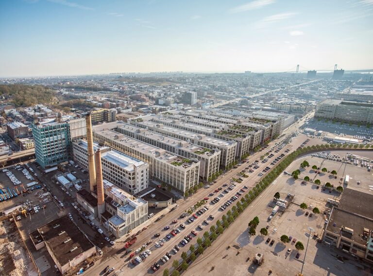 Chandigarh’s Rs. 2.73 Billion Development Projects: A Boon for Tricity Real Estate