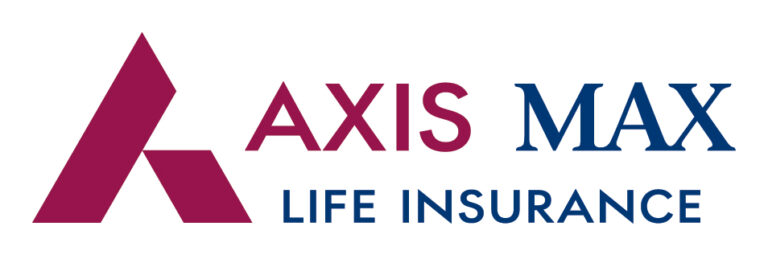 Max Financial Services reports 8% growth in consolidated revenue^ in 9M FY25 rising to ₹34,106 crore; Axis Max Life Insurance’s Total APE grew 26%