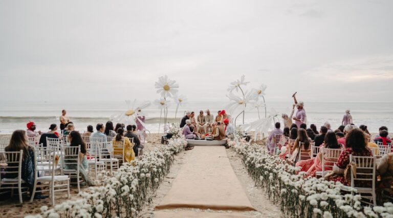 Minor Hotels Unveils ‘Memories by Minor Hotels’ – A Bespoke Indian Wedding Experience in Asia’s Most Exciting Destinations