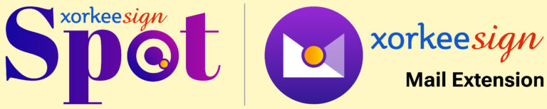 Odyssey Technologies Launches First-of-its-kind Global Solutions for Secure Digital Communication