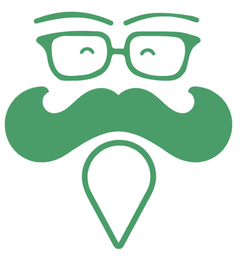 Students of SMVEC Launch ‘Smart Guru’ AI, a Digital Learning App for School Students