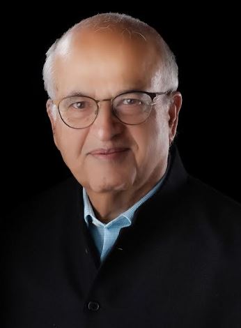 Need for Four Key Reforms to Prioritise Health in Schools: Dr Rahul Mehra, India's UNESCO Chair National Representative