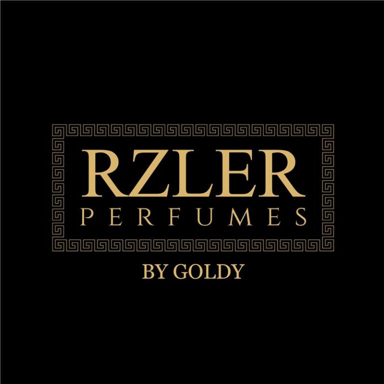 RZLER, the U.S. Luxury Fashion Brand, Debuts in India with its First Flagship Store in Pune