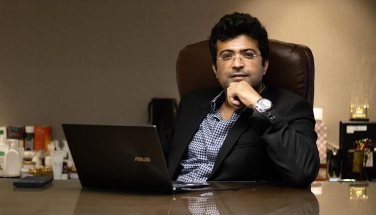 ITC to Acquire Mother Sparsh, Strengthening its Play in the Natural Baby Care Segment