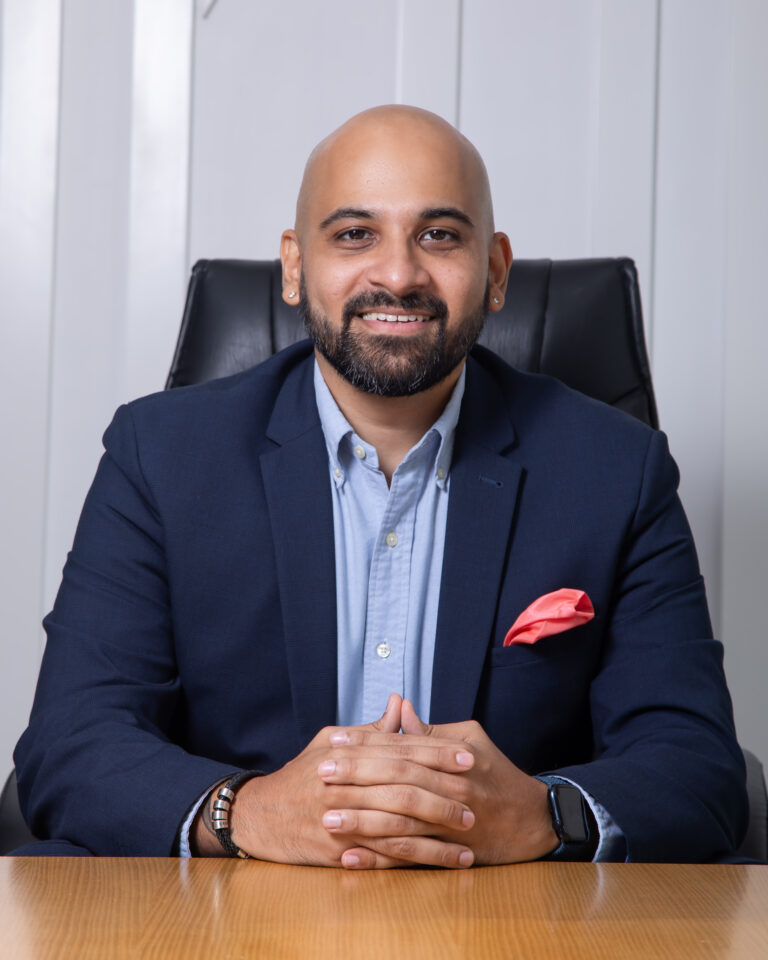 “Management Playbook 2.0” Written By Priyavrata Mafatlal Emphasises on Purpose-Driven Leadership