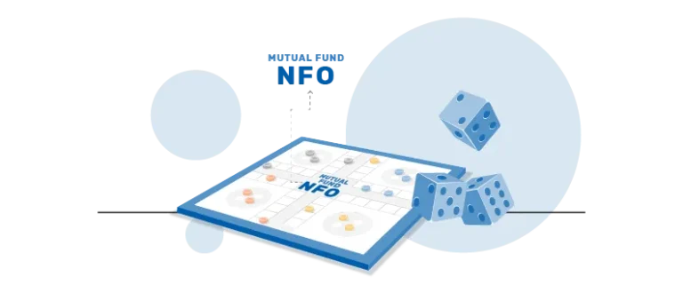 NFO Alert: Bajaj Finserv Nifty Next 50 Index Fund Opens for Subscription