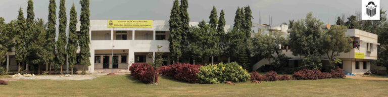 Ranga Rao Memorial School for Differently Abled Commences Admission for the Academic Year 2025-2026