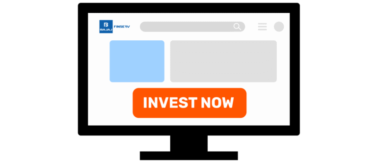 NFO alert: Invest in a growing India’s corporate leaders with Bajaj Finserv Nifty 50 Index Fund