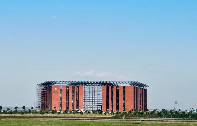 Admissions Surge as Shrewsbury International School India Prepares for its Grand Opening in Bhopal on August 8