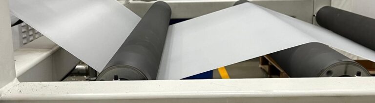 RenewSys Accelerates Encapsulant Expansion to 30 GW