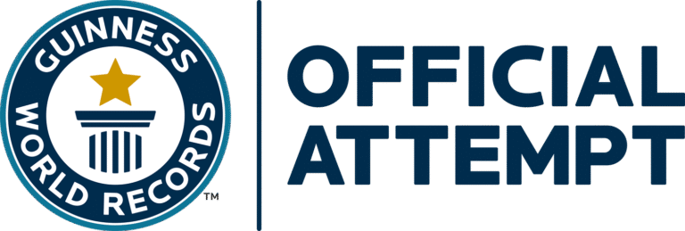 AYS Developers Set to Break a Guinness World Record for the World’s Largest Real Estate Training Session