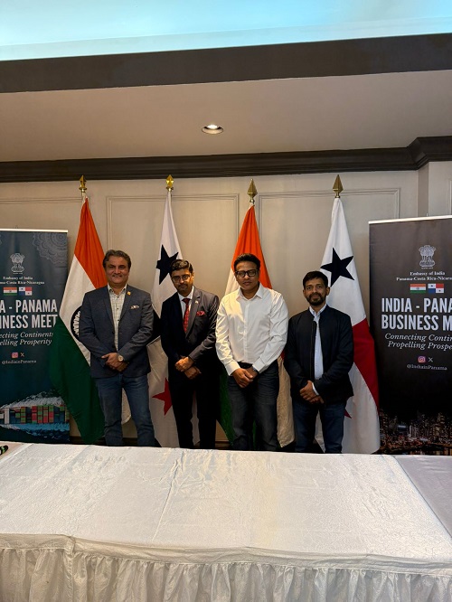 Melento, Powered by SignDesk, Announces Strategic Expansion into Latin America