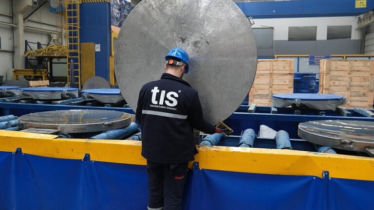 TIS Targets India with Proven Earthquake-resilient Technologies