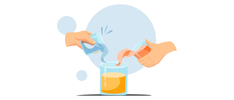 Advantages of Investing in Hybrid Mutual Funds Amid Market Volatility