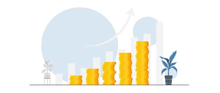 Building long-term wealth Combine SIP investment with a lumpsum for better planning