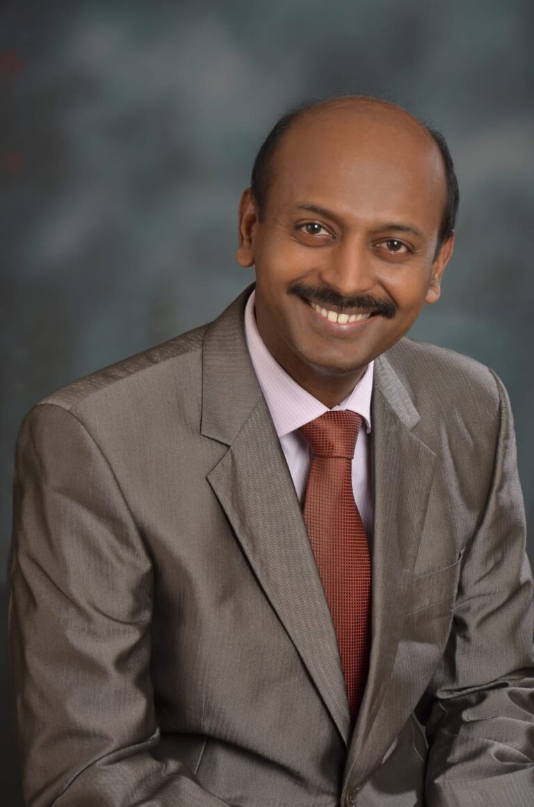 Robotic Knee Replacement: A Game-Changer for Pain-Free Mobility