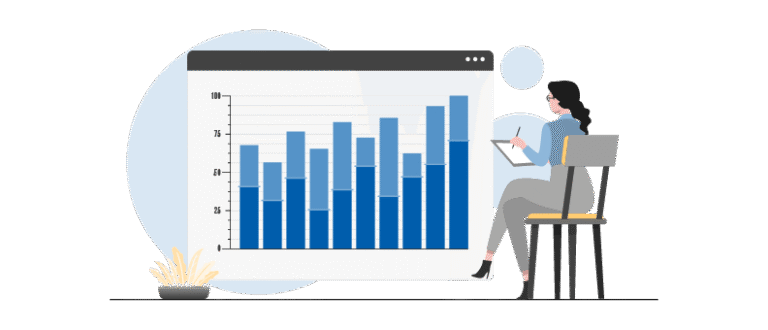 Unlocking Wealth Growth: How a Mutual Fund Compounding Calculator Shows the Magic of Compounding