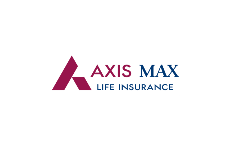 Widening Gender Gap in India’s Financial Protection Levels – Axis Max Life India Protection Quotient 7.0
