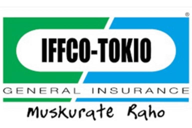 IFFCO TOKIO’s Retail Play: Insure Both Home and Health Under One Roof
