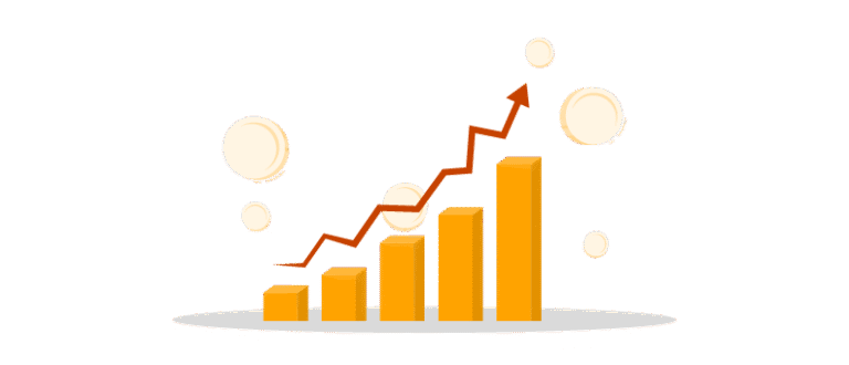 3-in-1: How Bajaj Finserv Small Cap Fund Combines Quality, Growth and Value