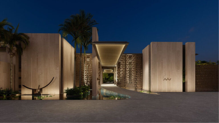 Avas Wellness Center and Spa to Anchor a Growing Wellness-Driven Ecosystem in Alibaug