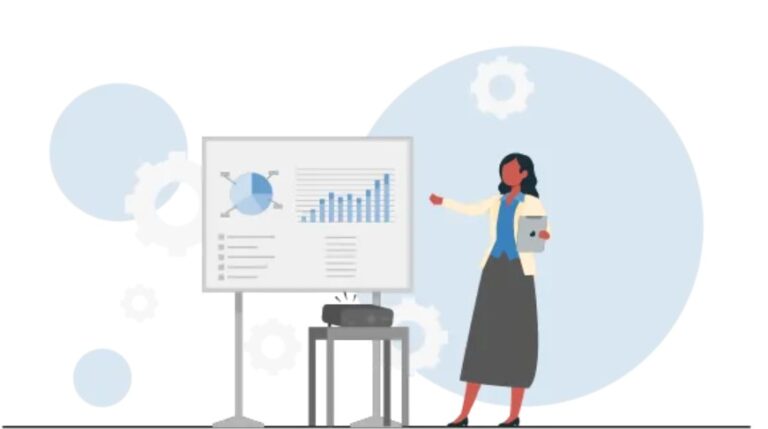 Avoiding Risk vs Preparing for it: How Bajaj Finserv Small Cap Fund Can Help