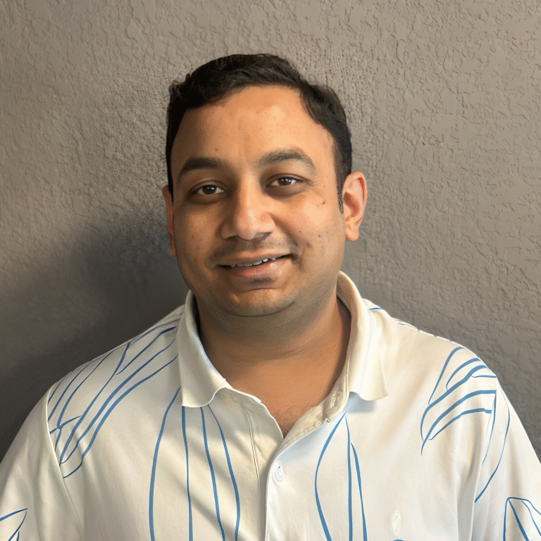 Lumeil Launches Exclusive Partnership Program for Architects & Designers