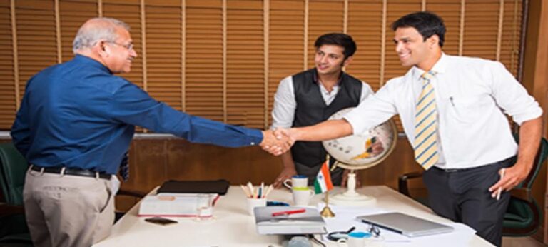 Bajaj Finance Launches ‘Loan Utsav’ with Exciting Rewards on Business Loans