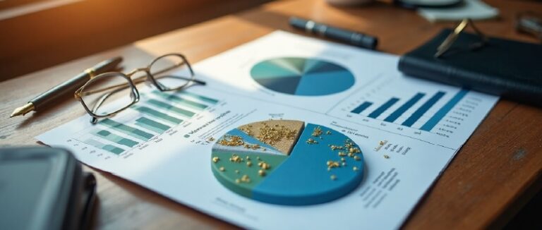 NFO ends today: Last chance to invest in Bajaj Finserv Small Cap Fund