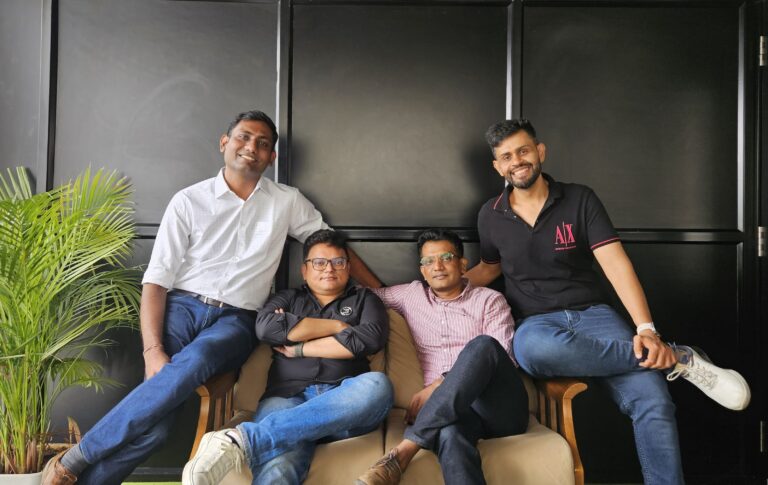 White Matter Advisory India P Limited (Xchange.pe) Completes STPIs’ FinBlue Incubation Program, Sets Sights on Growing Its Cross Border Payments Business