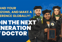 Xavier University School of Medicine, Aruba (XUSOM) Leading the Way in Accessible, High-Quality Medical Education