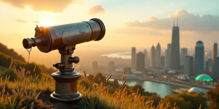 Looking forward, not behind: How Bajaj Finserv Flexi Cap Fund seeks out tomorrow’s potential winners