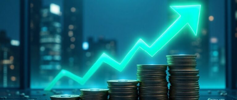 Why should you invest in the Bajaj Finserv Equity Savings Fund