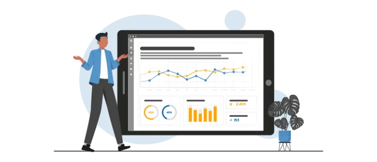 NFO ending soon: How Bajaj Finserv Equity Savings Fund can adapt to different market cycles
