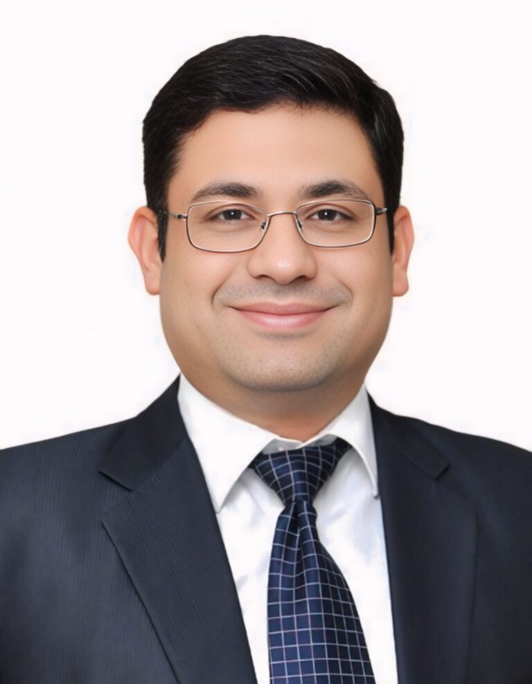 India’s First AI-driven Marketplace, Scrapcart Sets Out to Transform India’s USD 18 Bn Waste Economy